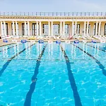 Haik\'S Palace